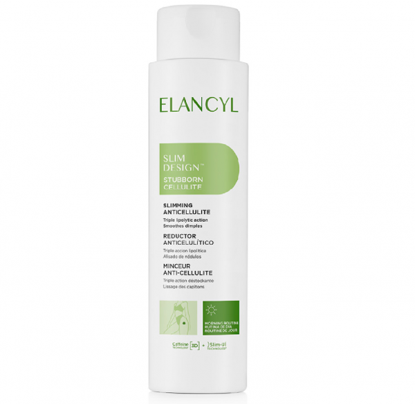 ELANCYL SLIM DESIGN  200 ML